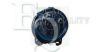 BMW 6910791 Fog Light